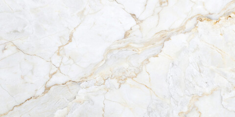 white paper background