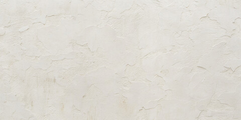 Obraz premium white wall texture
