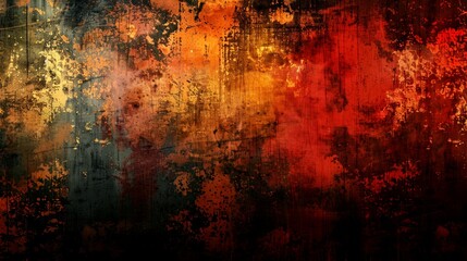 abstract background grunge