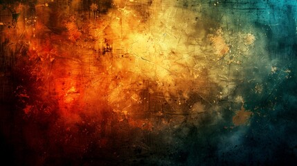 Obraz premium abstract background grunge
