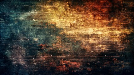 abstract background grunge