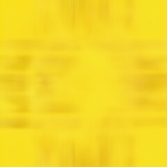 abstract yellow background