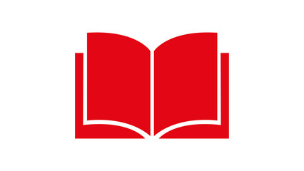 Book icon