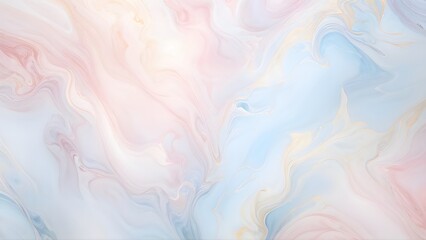 marble pastel background