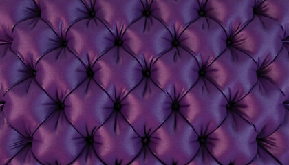 3D bean bag texture fabric with vibrant colors looks like an inflatable mattress
