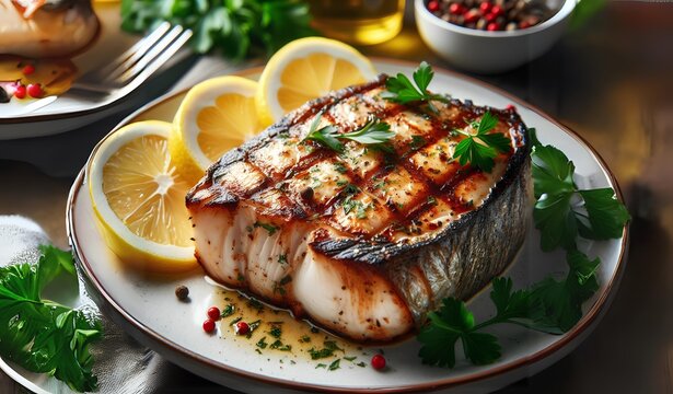 รูปภาพLamon – เลือกดูภาพถ่ายสต็อก เวกเตอร์ และวิดีโอ786 | Adobe Stock