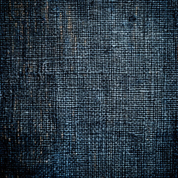 tekstura, dżinsy, drelich, tekstylia, materiał, materiał, bawełna, deseń, płutno, ciuchy, artykuł odzieży, blękit, tekstura, moda, makro, bliska, len, dżinsy, stary, barwa, detail, porcięta, bliska, p