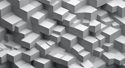 abstract 3d background