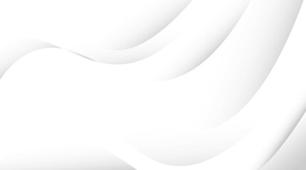 Abstract graphic design banner pattern background template.