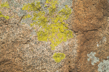 Texture of natural stone, background