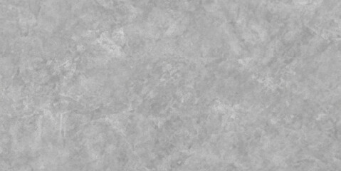 Gray and White Abstract Stone Wall Texture for Interior Design