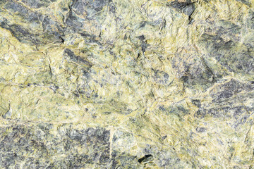 Natural Stone Texture for design