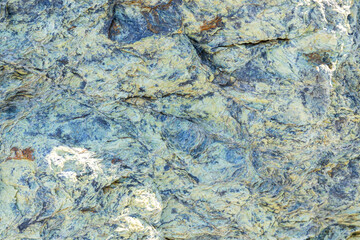 Natural Stone Texture for design