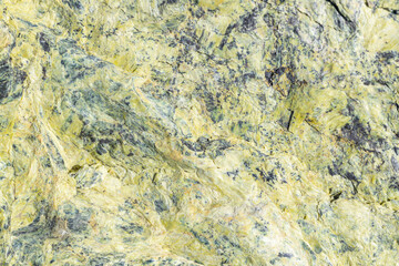 Natural Stone Texture for design