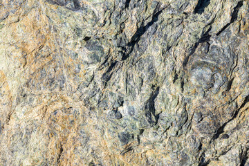 Natural Stone Texture for design