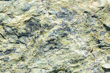 Natural Stone Texture for design