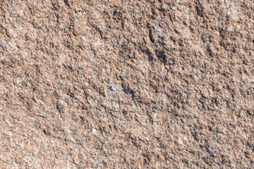 Natural Stone Texture for design