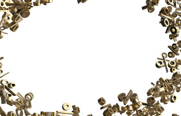 good sale discount in transparent