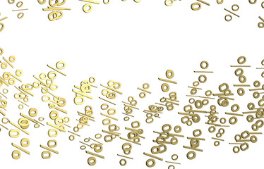 good sale discount in transparent