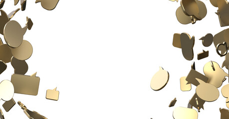 Sending email from a mobile .