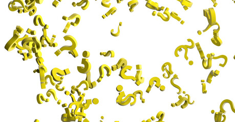 Vielen Dank für Ihre Buchung - Aktzeichenkurs