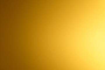 elemento de papel papel de aluminio diseño de metal papel de aluminio textura de papel metálico fondo brillante papel de regalo decoración dorada textura amarilla metálico pared fina oro brillante rel