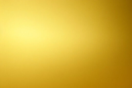 elemento de papel papel de aluminio dise&ntilde;o de metal papel de aluminio textura de papel met&aacute;lico fondo brillante papel de regalo decoraci&oacute;n dorada textura amarilla met&aacute;lico pared fina oro brillante rel