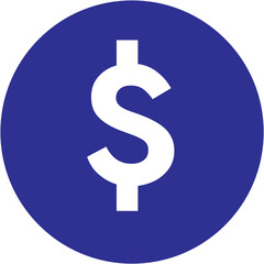 borrow money online.eps