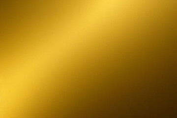 elemento de papel papel de aluminio diseño de metal papel de aluminio textura de papel metálico fondo brillante papel de regalo decoración dorada textura amarilla metálico pared fina oro brillante rel