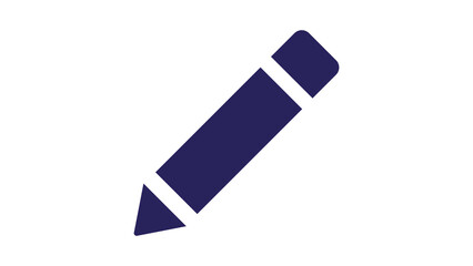 Pencil icon