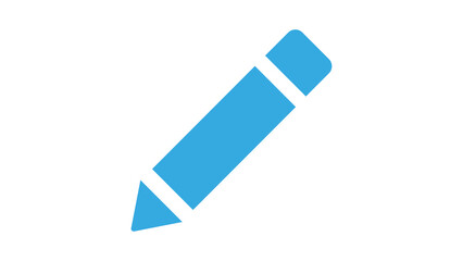 Pencil icon