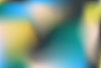 Ash sage blue beige gradient. Black cream lemon moss navy sample. Cotton gray green rainstorm background presentation post. Abstract business design cover. Ivory pistachio arctic gray advertisement.