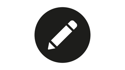 Pencil icon