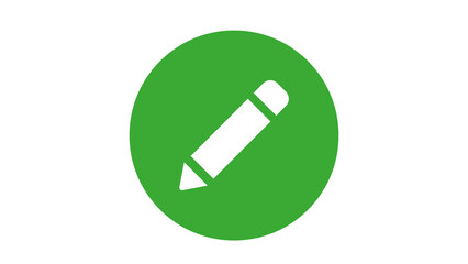 Pencil icon