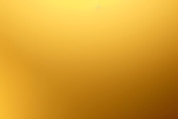 elemento de papel papel de aluminio diseño de metal papel de aluminio textura de papel metálico fondo brillante papel de regalo decoración dorada textura amarilla metálico pared fina oro brillante rel