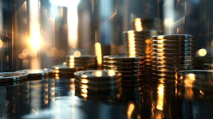 Elevate your financial auditing processes with our cutting-edge technological solutions, ensuring accuracy, efficiency, and compliance.