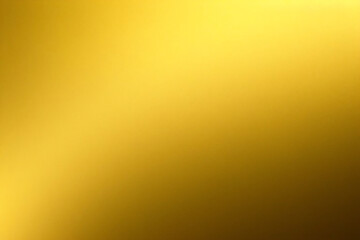 Obraz premium elemento de papel papel de aluminio diseño de metal papel de aluminio textura de papel metálico fondo brillante papel de regalo decoración dorada textura amarilla metálico pared fina oro brillante rel