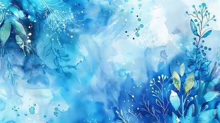 background, abstract, blue, design, illustration, bright, wallpaper, pattern, smooth, textured, art, vector, blue background, horizontal, copy space, modern, texture, concept, abstract backgrounds, co