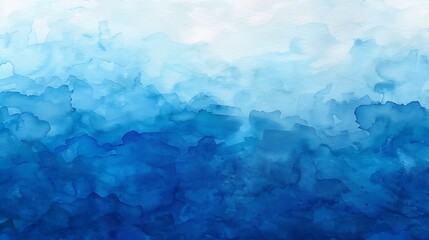Obraz premium background, abstract, blue, design, illustration, bright, wallpaper, pattern, smooth, textured, art, vector, blue background, horizontal, copy space, modern, texture, concept, abstract backgrounds, co