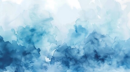Obraz premium background, abstract, blue, design, illustration, bright, wallpaper, pattern, smooth, textured, art, vector, blue background, horizontal, copy space, modern, texture, concept, abstract backgrounds, co