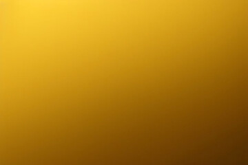 elemento de papel papel de aluminio diseño de metal papel de aluminio textura de papel metálico fondo brillante papel de regalo decoración dorada textura amarilla metálico pared fina oro brillante rel