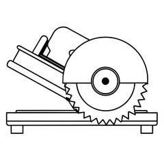 illustration of an illustration of an abstract