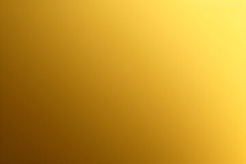 elemento de papel papel de aluminio dise&ntilde;o de metal papel de aluminio textura de papel met&aacute;lico fondo brillante papel de regalo decoraci&oacute;n dorada textura amarilla met&aacute;lico pared fina oro brillante rel