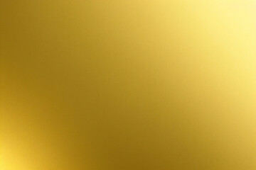 gold foil leaf texture, golden background with glass effect vector illustration for prints, cmyk color mode	