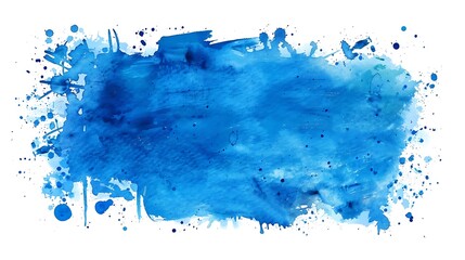 Obraz premium background, abstract, blue, design, illustration, bright, wallpaper, pattern, smooth, textured, art, vector, blue background, horizontal, copy space, modern, texture, concept, abstract backgrounds, co