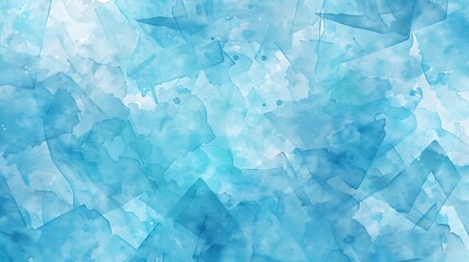Obraz premium background, abstract, blue, design, illustration, bright, wallpaper, pattern, smooth, textured, art, vector, blue background, horizontal, copy space, modern, texture, concept, abstract backgrounds, co