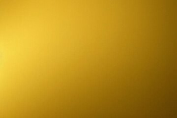 paper element foil metal design foil paper texture metallic shinny background wrapping paper Gold decoration yellow texture metallic fine wall gold bright glistering golden background gold wrapping	