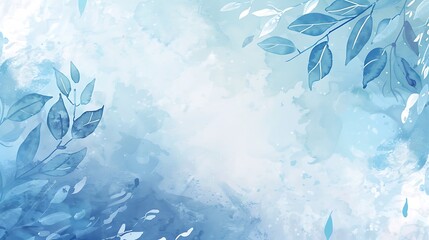 background, abstract, blue, design, pattern, colours, effect, glow, glowing, shiny, sparkle, wallpaper, illustration, light, space, bright, circle, decoration, blur, blurred, bokeh, defocused, flare, 