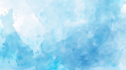 Obraz premium background, abstract, blue, design, illustration, bright, wallpaper, pattern, smooth, textured, art, vector, blue background, horizontal, copy space, modern, texture, concept, abstract backgrounds, co