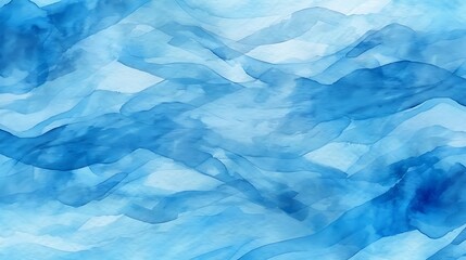 background, abstract, blue, design, pattern, colours, effect, glow, glowing, shiny, sparkle, wallpaper, illustration, light, space, bright, circle, decoration, blur, blurred, bokeh, defocused, flare, 